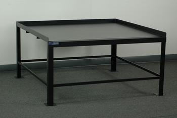 Pallet Stands Image
